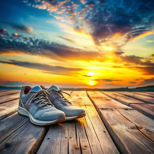 Mejoras Físicas Significativas