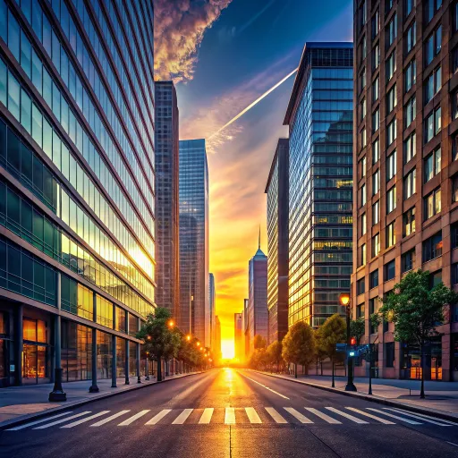 Inspirando a la Comunidad